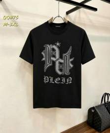 Picture of Philipp Plein T Shirts Short _SKUPPM-3XL12yr553916